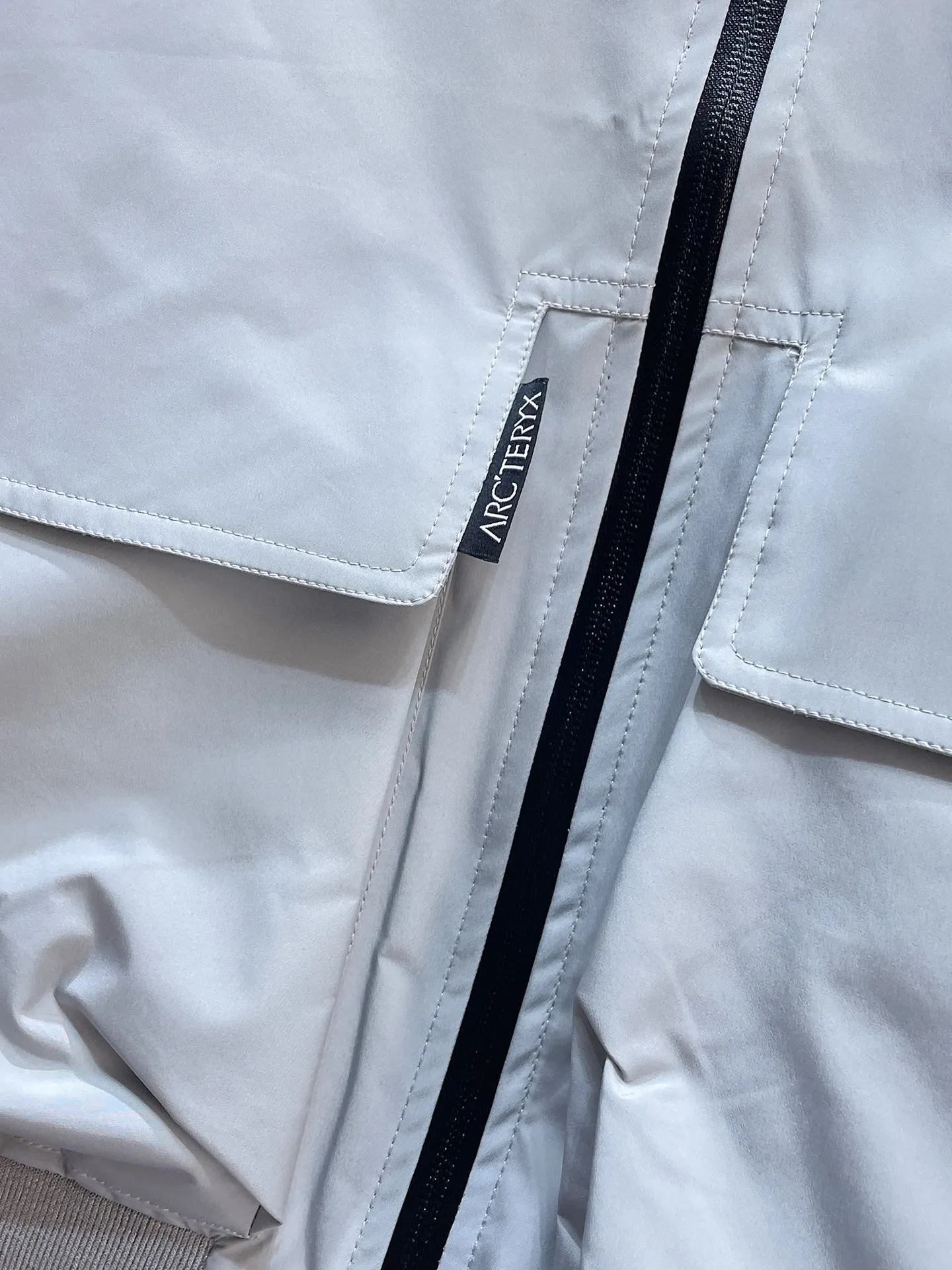 Same Style， ， 2026 New Arrival ，Original Premium Breathable ， ， ， Quality。 ， Sizes：M～3XL